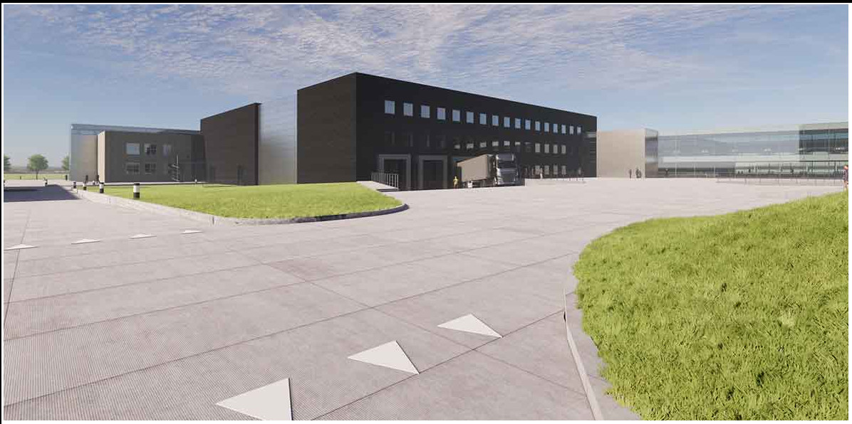 Novo Nordisk